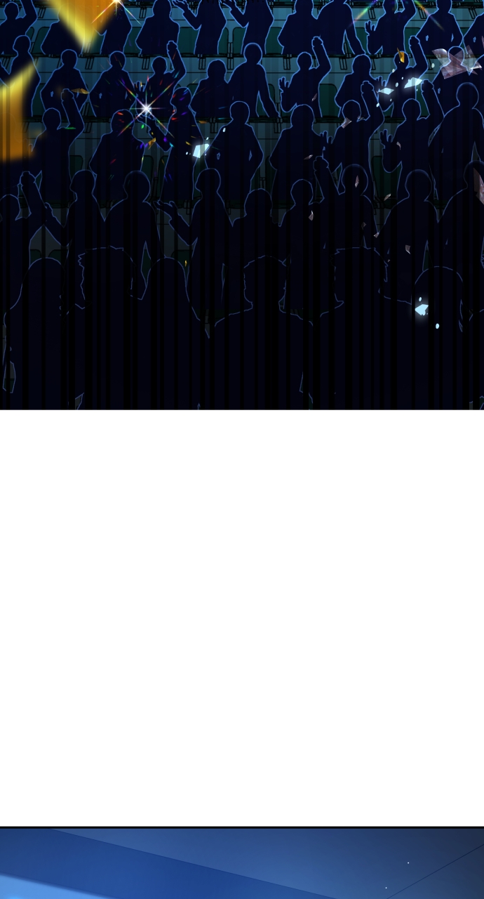 Return Of The Genius Player chapter 3 page 107