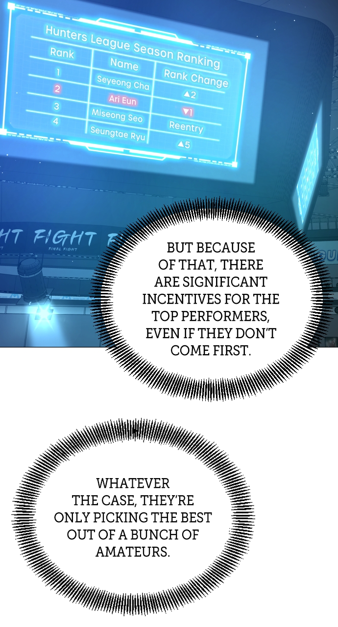 Return Of The Genius Player chapter 3 page 108