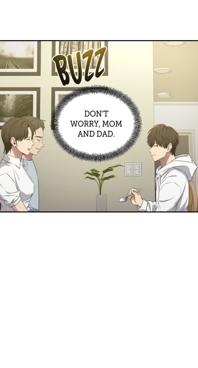 Return Of The Genius Player chapter 3 page 109