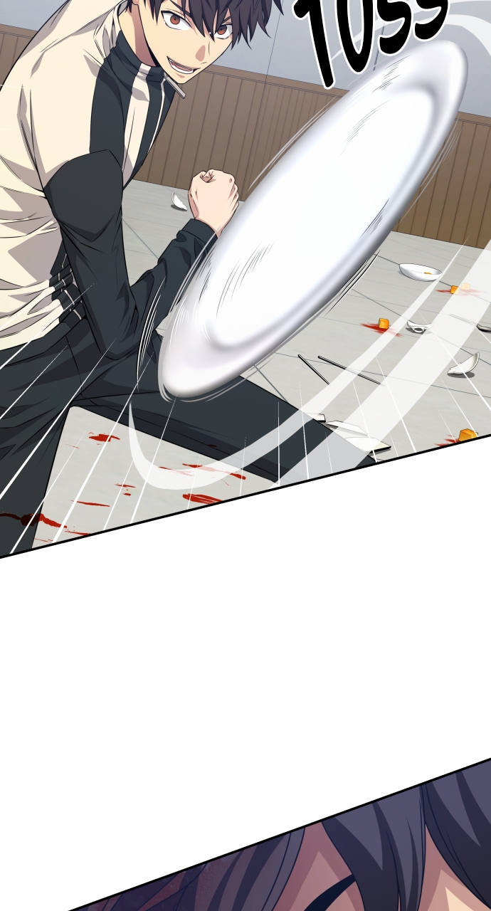 Return Of The Genius Player chapter 3 page 11