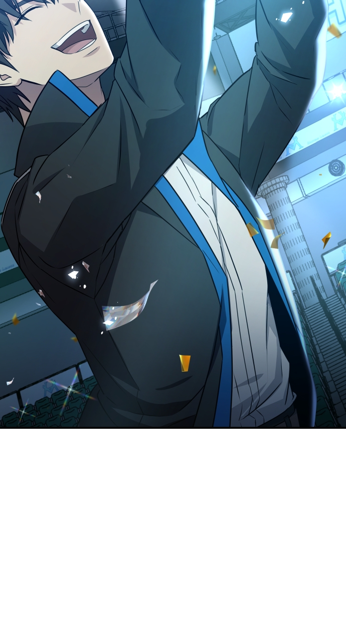 Return Of The Genius Player chapter 3 page 111