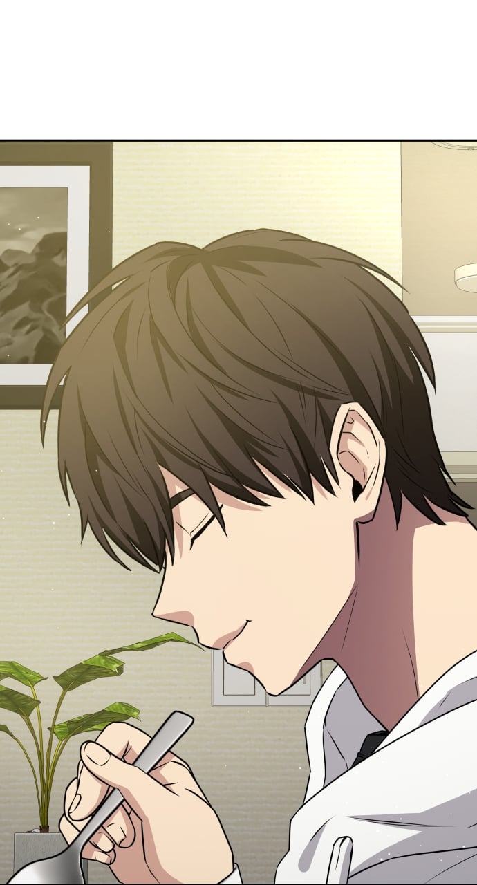 Return Of The Genius Player chapter 3 page 112