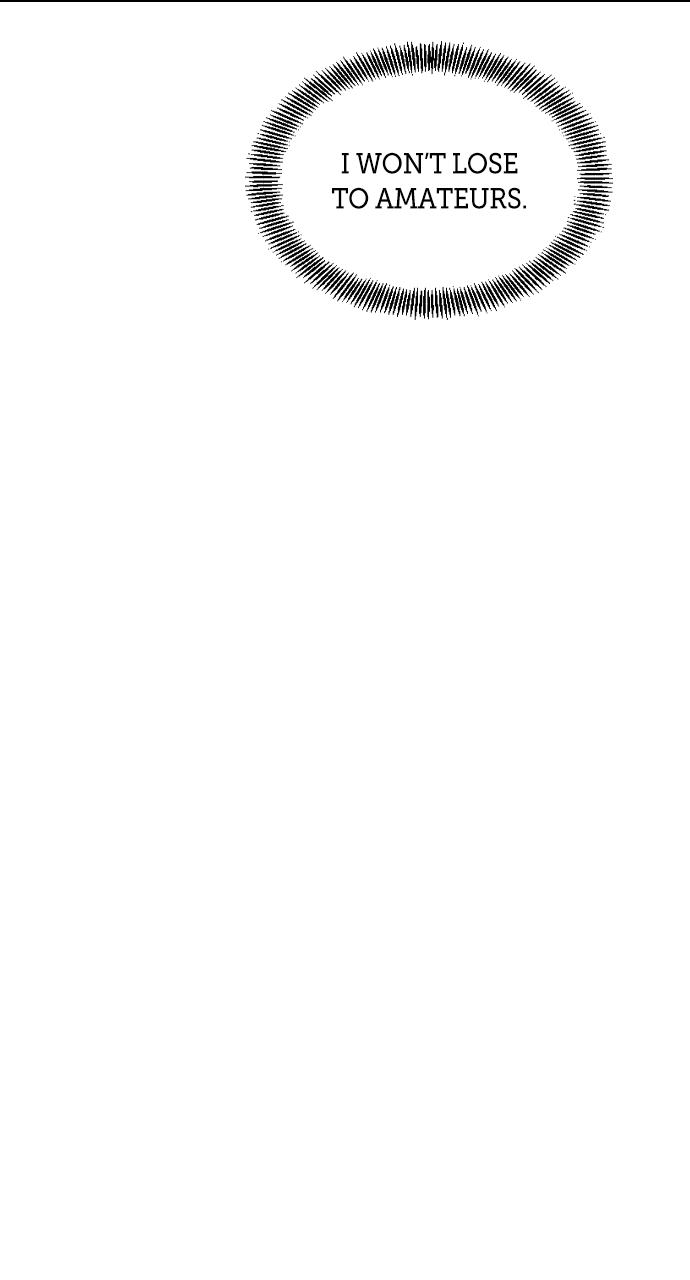 Return Of The Genius Player chapter 3 page 113