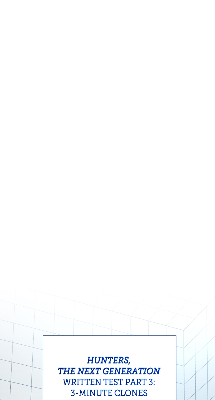 Return Of The Genius Player chapter 3 page 114