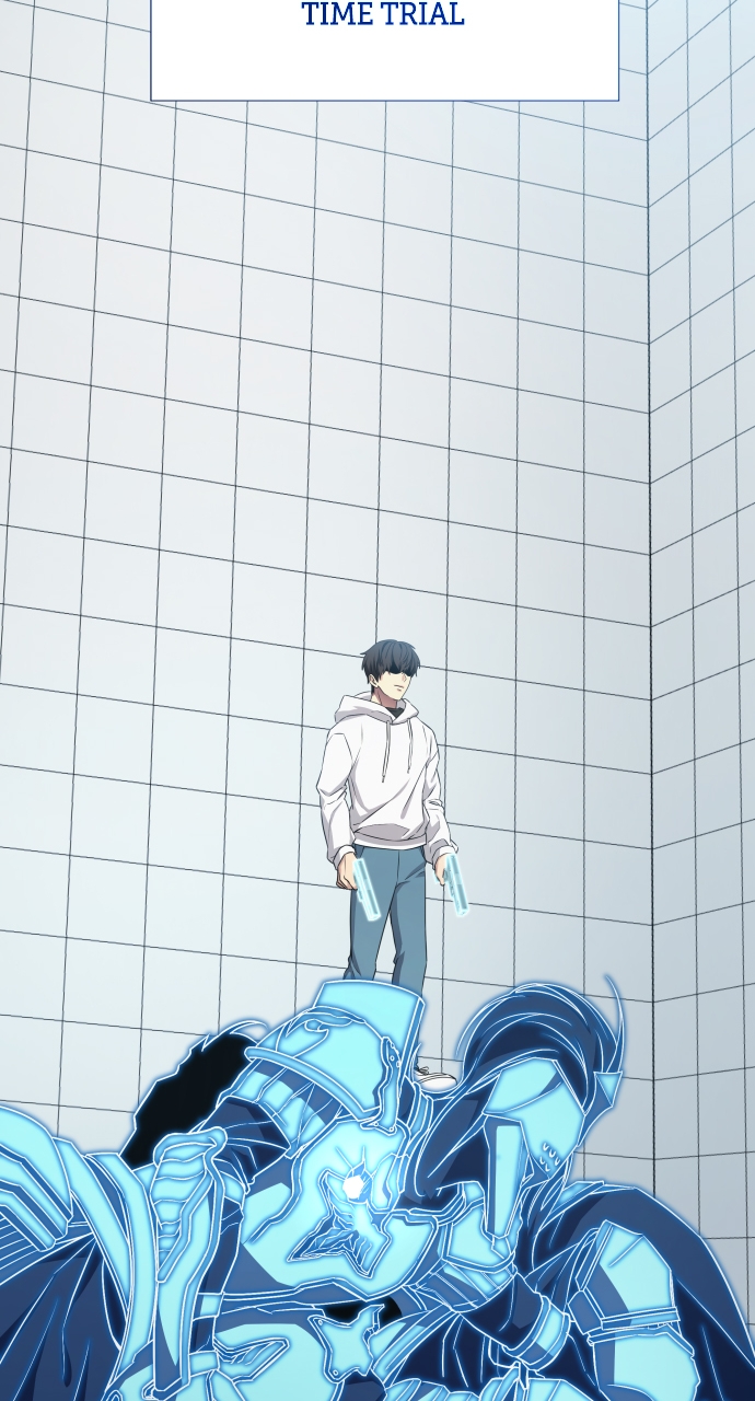 Return Of The Genius Player chapter 3 page 115