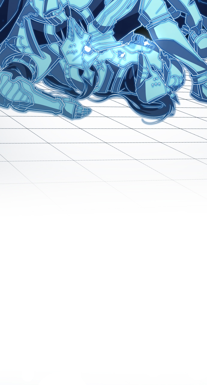 Return Of The Genius Player chapter 3 page 116