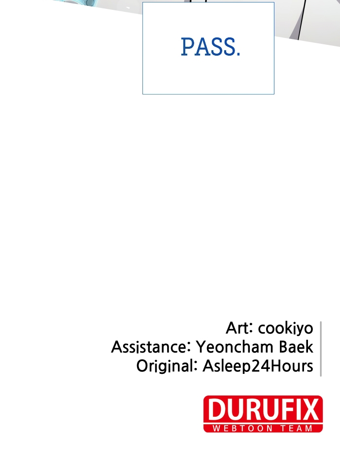 Return Of The Genius Player chapter 3 page 118