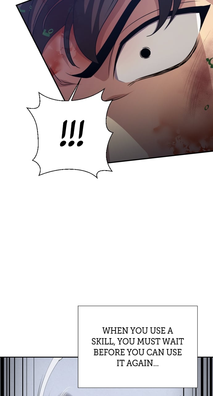 Return Of The Genius Player chapter 3 page 12