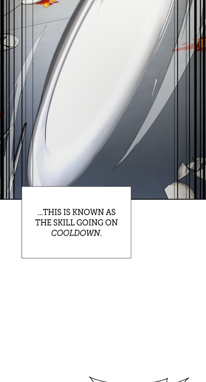 Return Of The Genius Player chapter 3 page 14