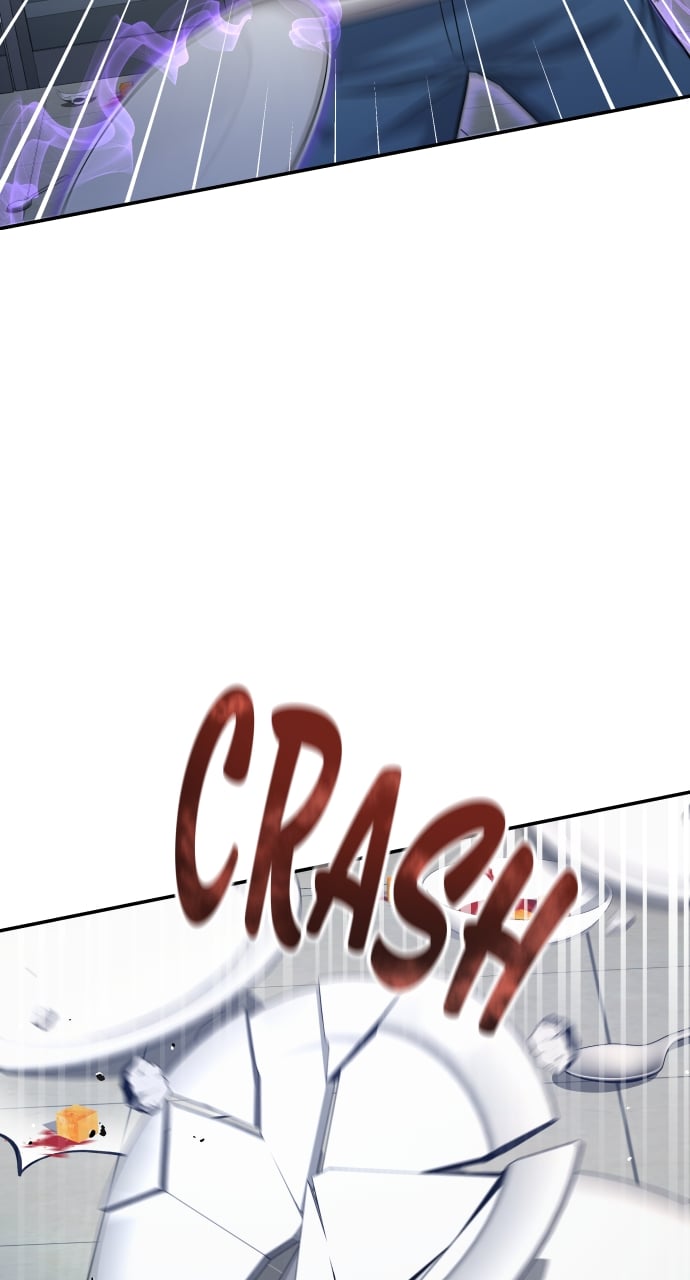 Return Of The Genius Player chapter 3 page 16