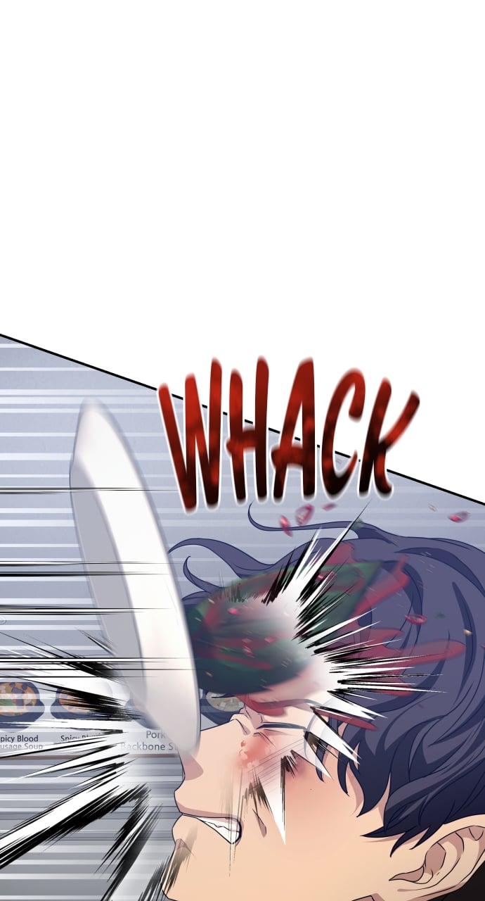 Return Of The Genius Player chapter 3 page 19