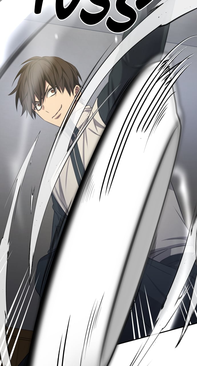 Return Of The Genius Player chapter 3 page 2