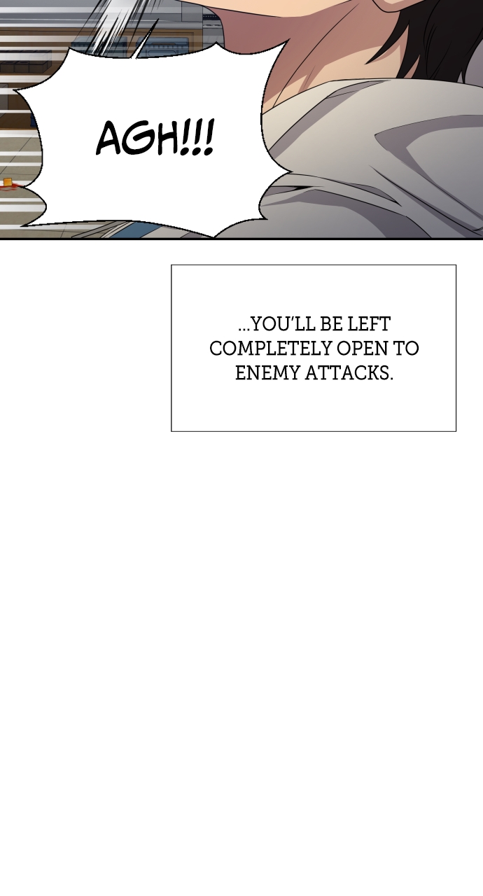 Return Of The Genius Player chapter 3 page 20