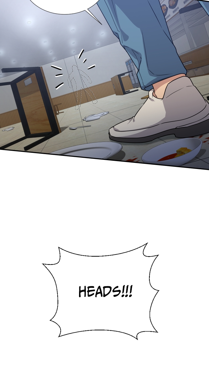 Return Of The Genius Player chapter 3 page 25