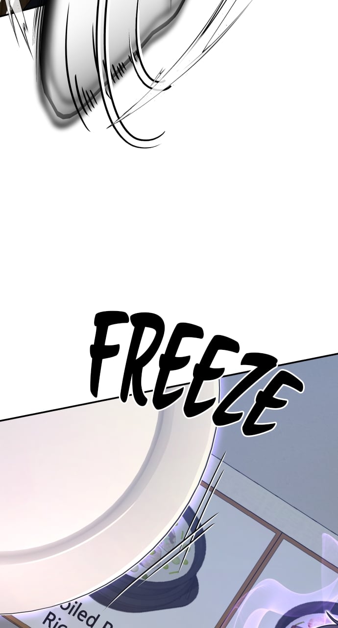 Return Of The Genius Player chapter 3 page 3