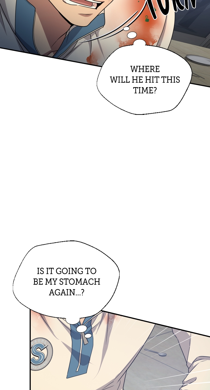 Return Of The Genius Player chapter 3 page 32