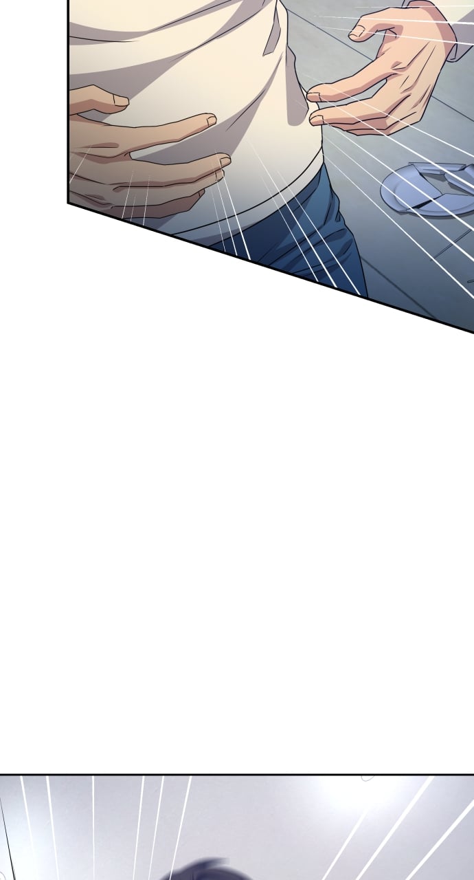 Return Of The Genius Player chapter 3 page 33