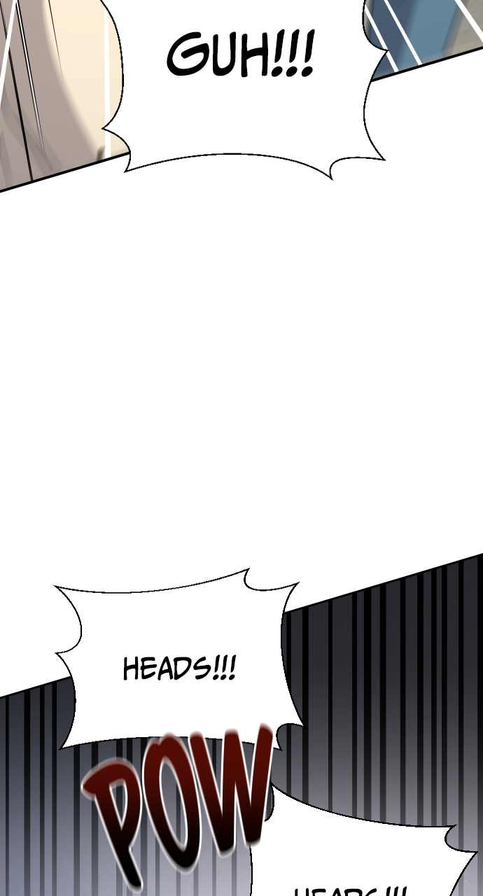 Return Of The Genius Player chapter 3 page 35