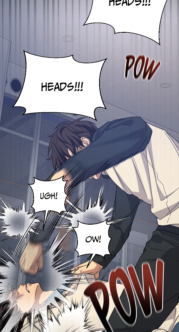 Return Of The Genius Player chapter 3 page 36