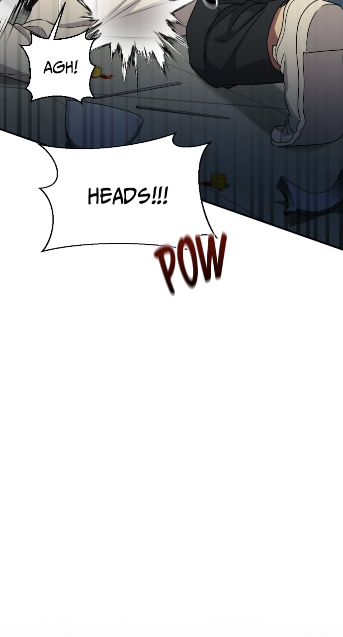 Return Of The Genius Player chapter 3 page 37