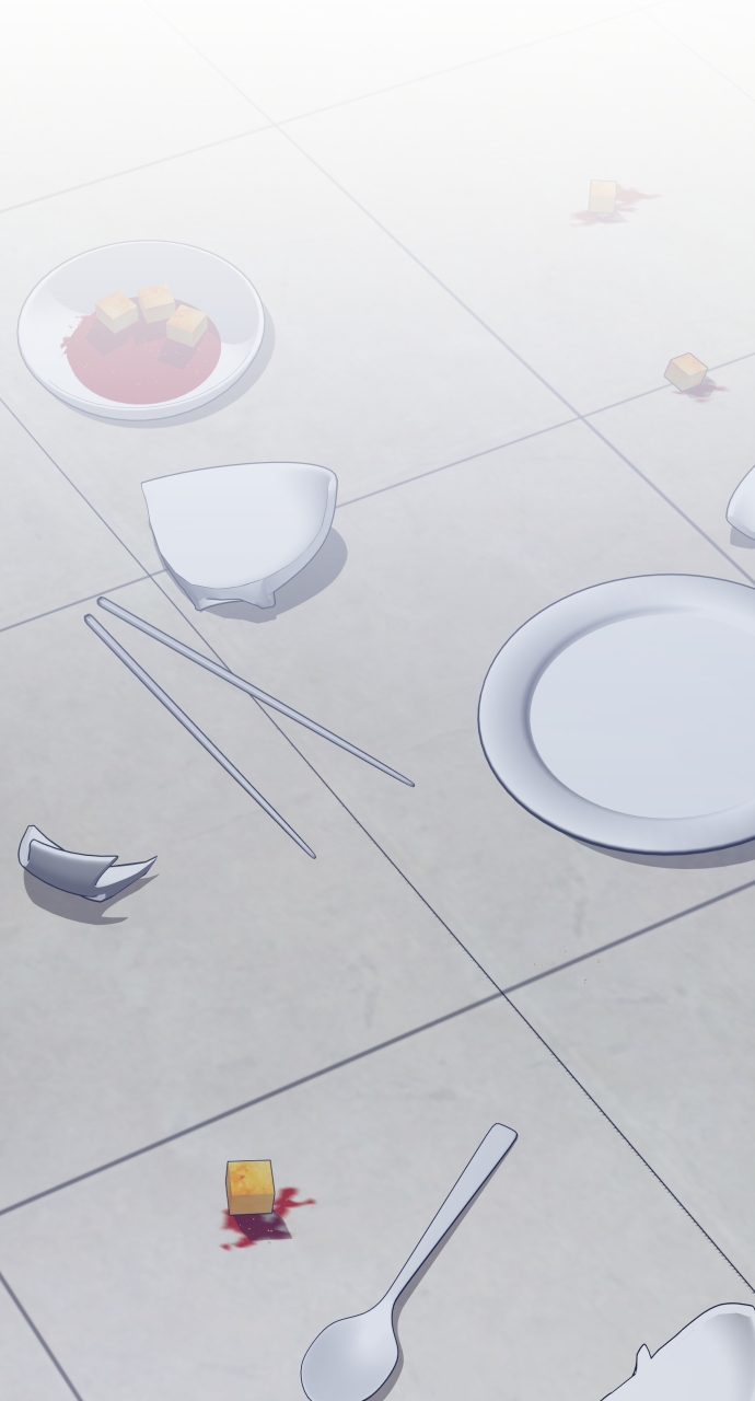 Return Of The Genius Player chapter 3 page 38