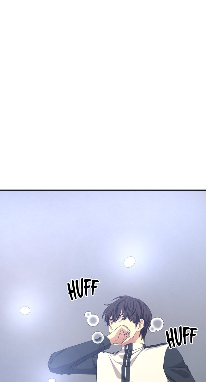 Return Of The Genius Player chapter 3 page 40