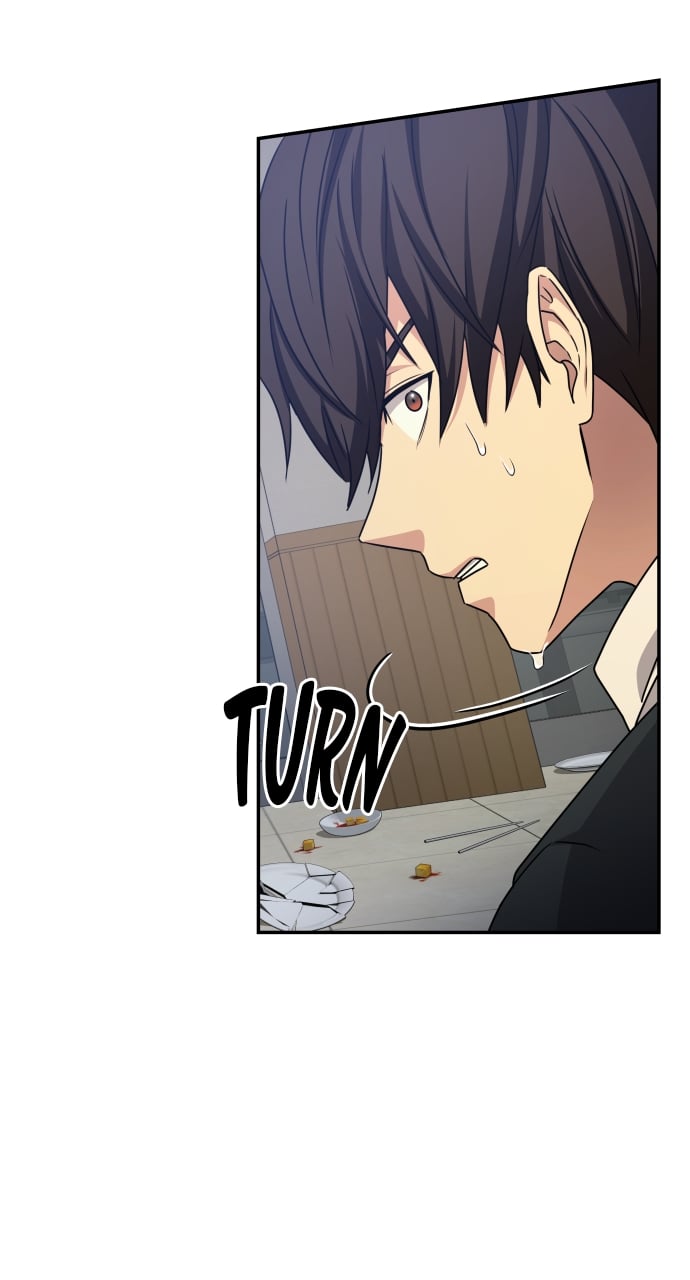 Return Of The Genius Player chapter 3 page 42