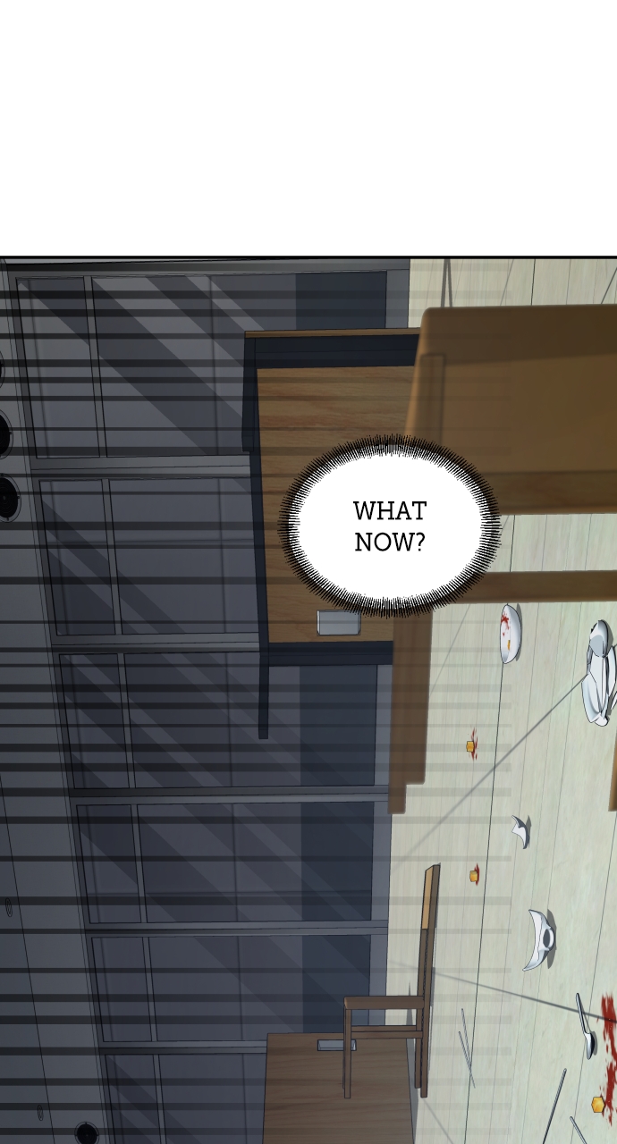 Return Of The Genius Player chapter 3 page 43