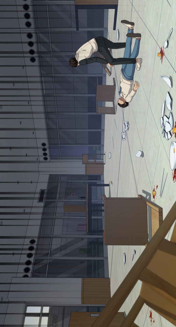 Return Of The Genius Player chapter 3 page 44