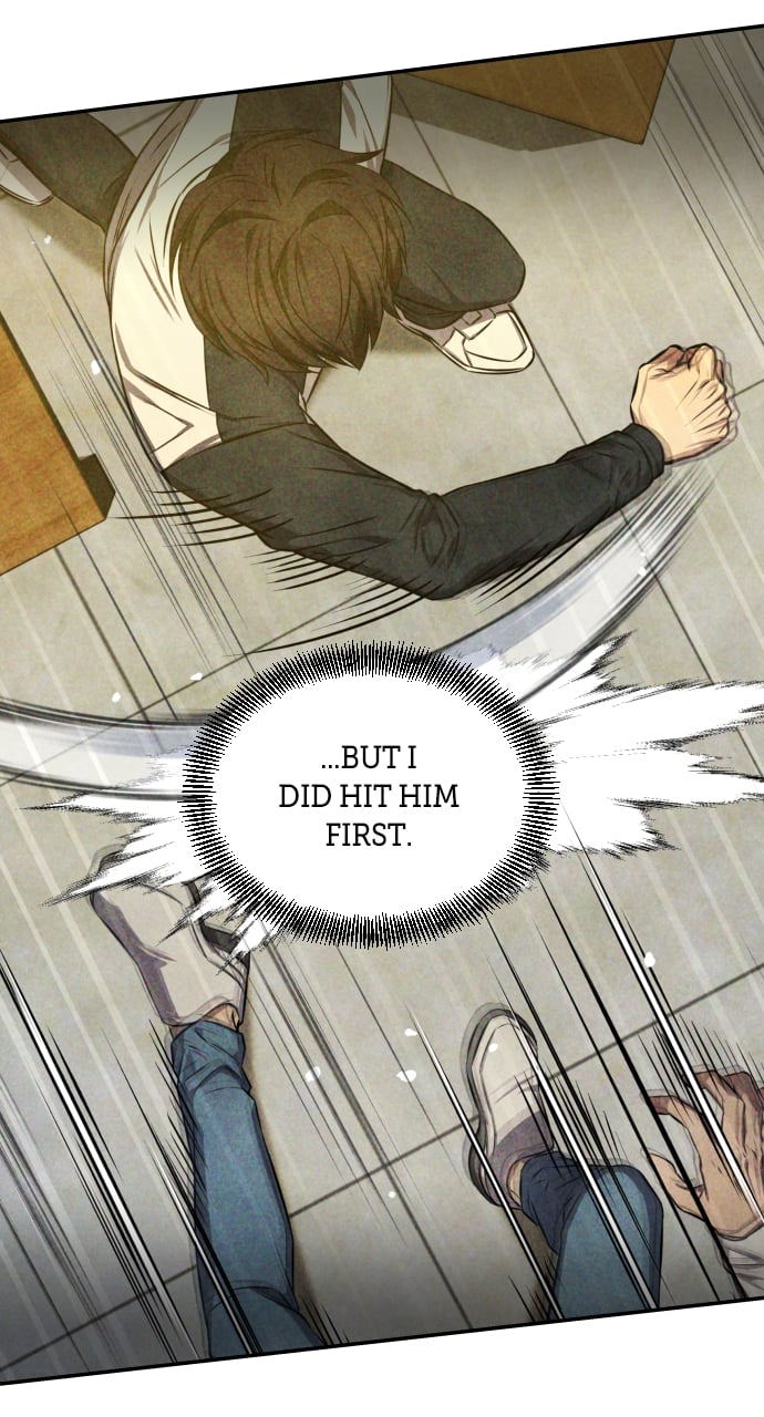 Return Of The Genius Player chapter 3 page 46