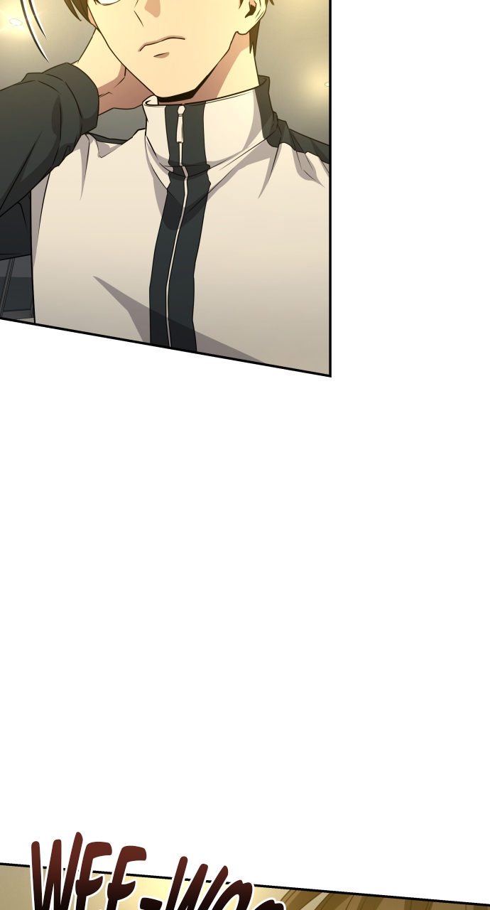 Return Of The Genius Player chapter 3 page 49