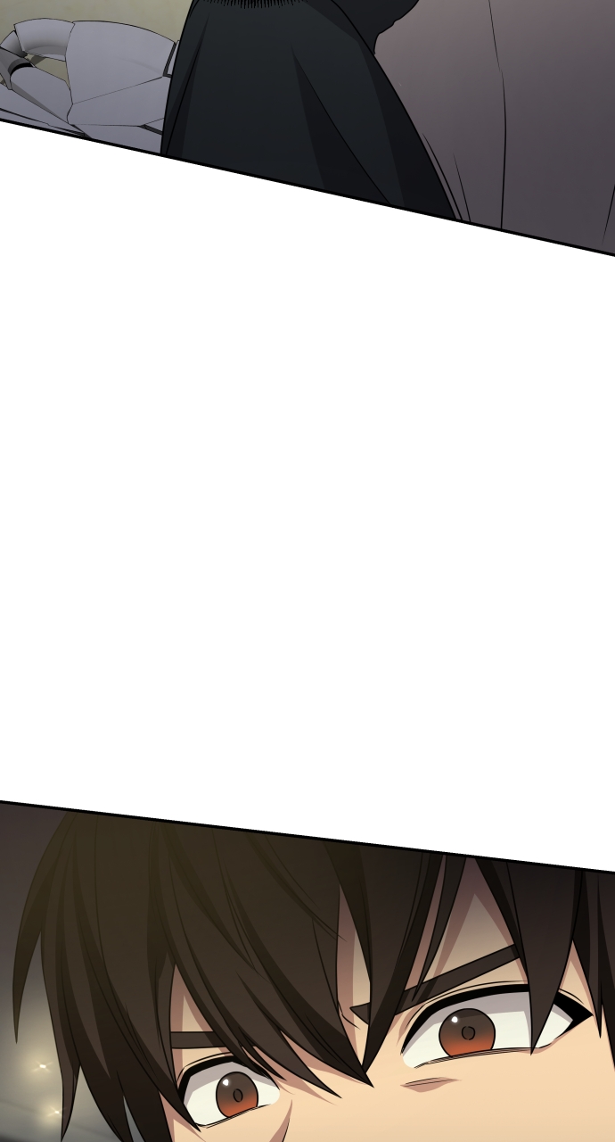 Return Of The Genius Player chapter 3 page 51