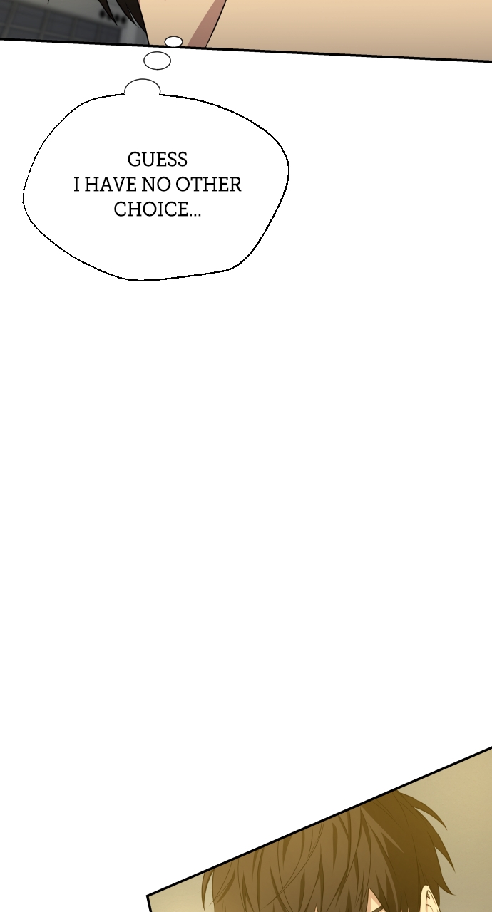 Return Of The Genius Player chapter 3 page 52