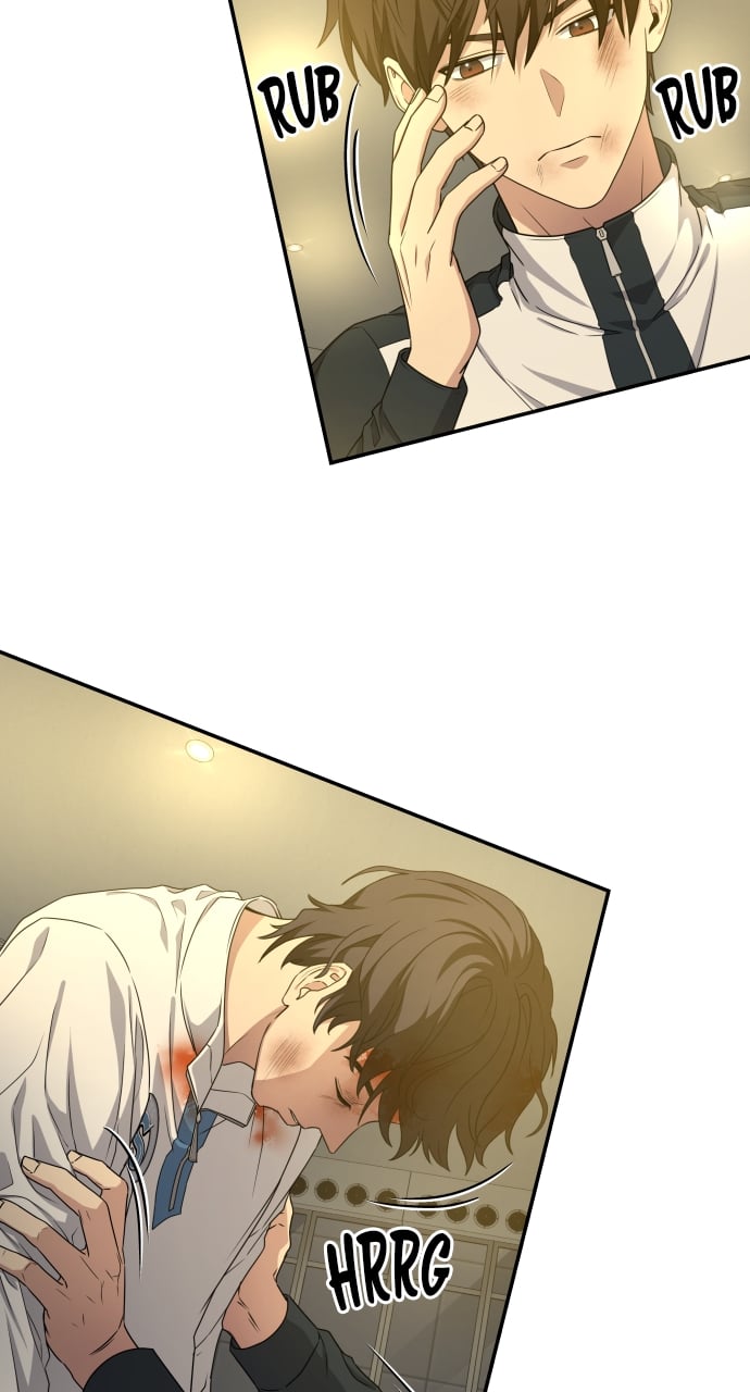 Return Of The Genius Player chapter 3 page 53