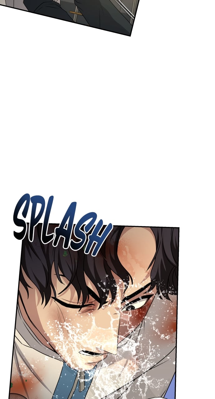 Return Of The Genius Player chapter 3 page 54