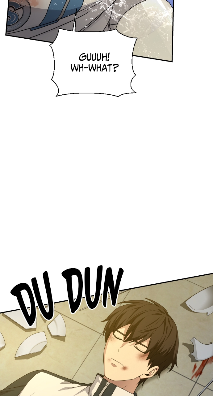 Return Of The Genius Player chapter 3 page 55