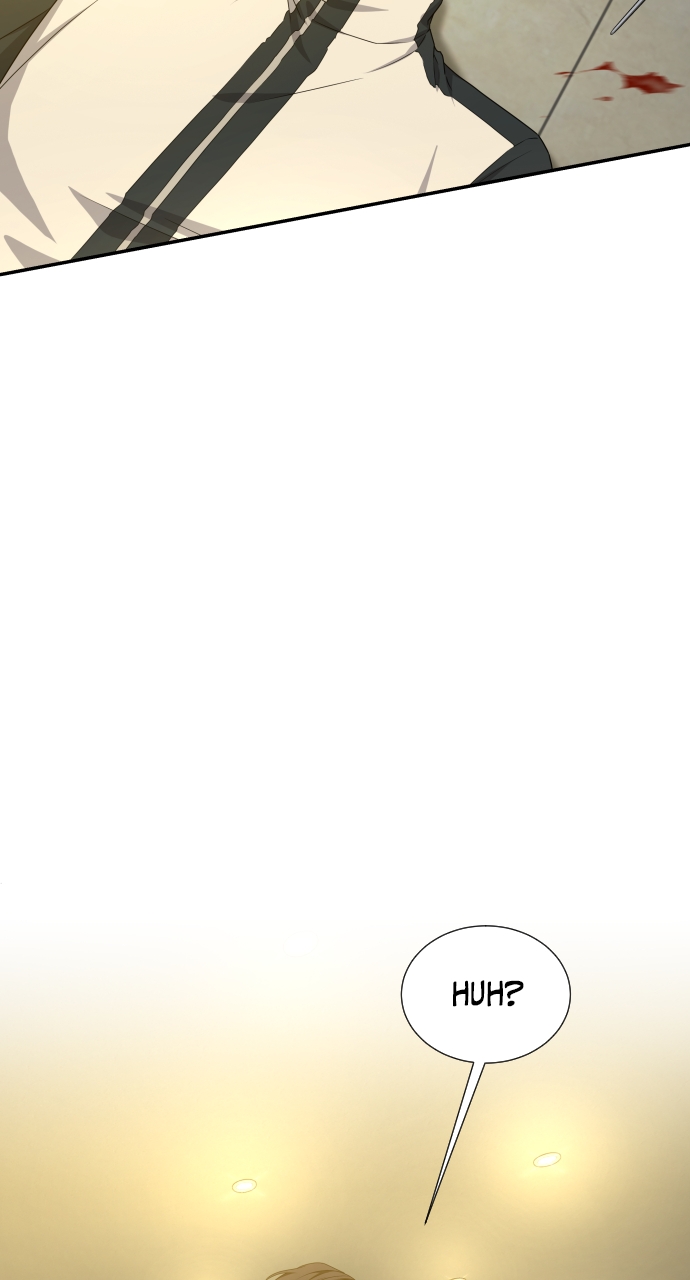 Return Of The Genius Player chapter 3 page 56