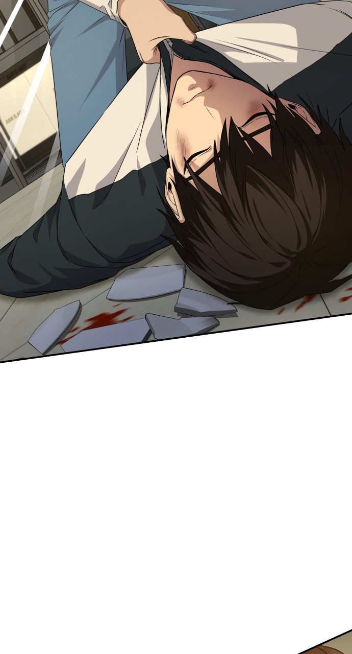 Return Of The Genius Player chapter 3 page 59