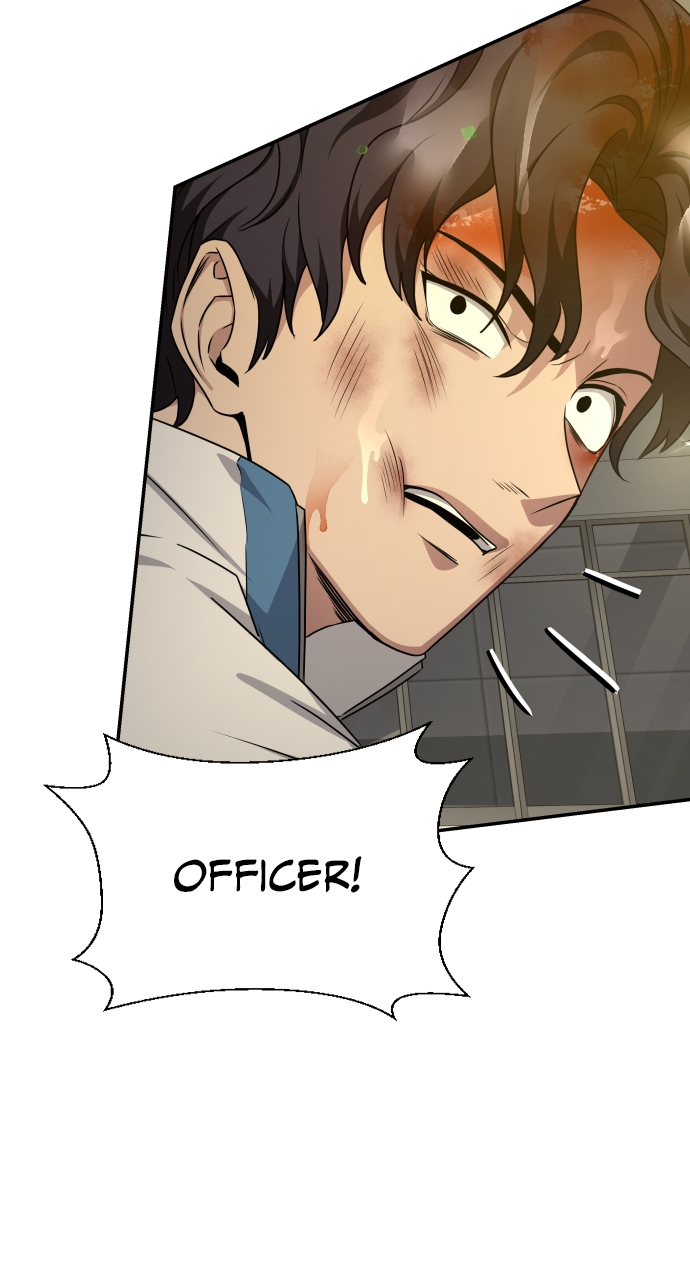 Return Of The Genius Player chapter 3 page 60