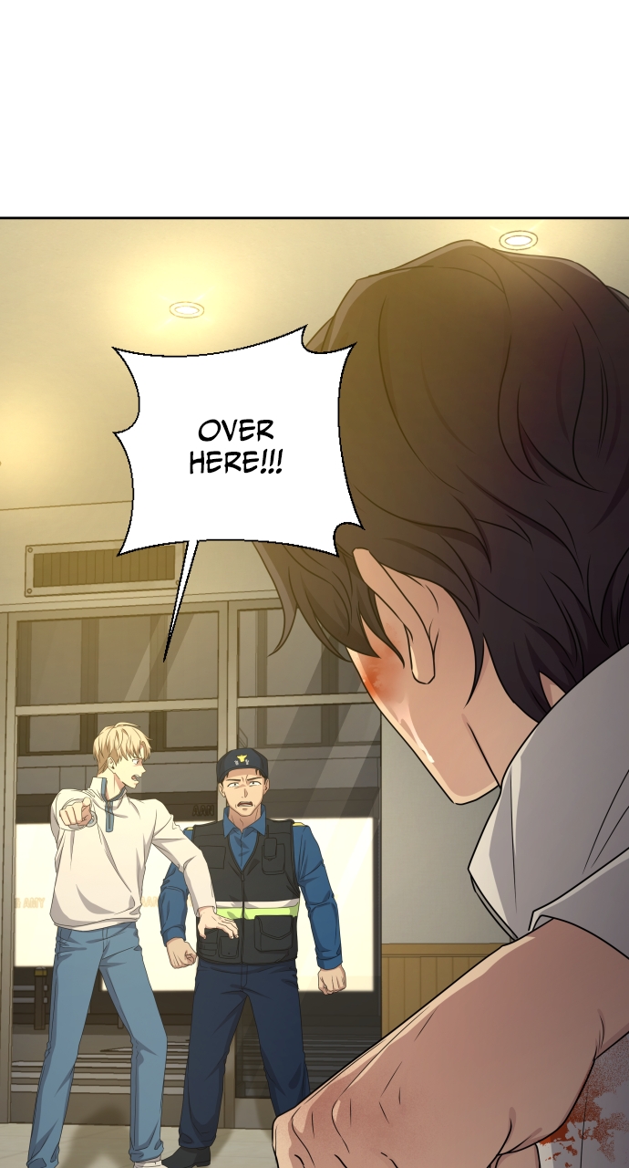 Return Of The Genius Player chapter 3 page 61