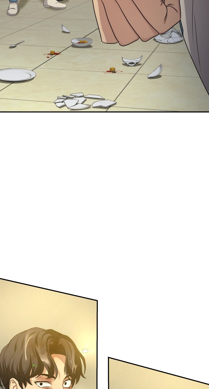 Return Of The Genius Player chapter 3 page 62