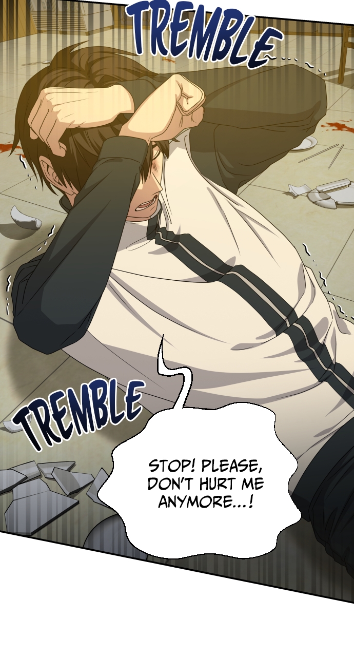 Return Of The Genius Player chapter 3 page 64