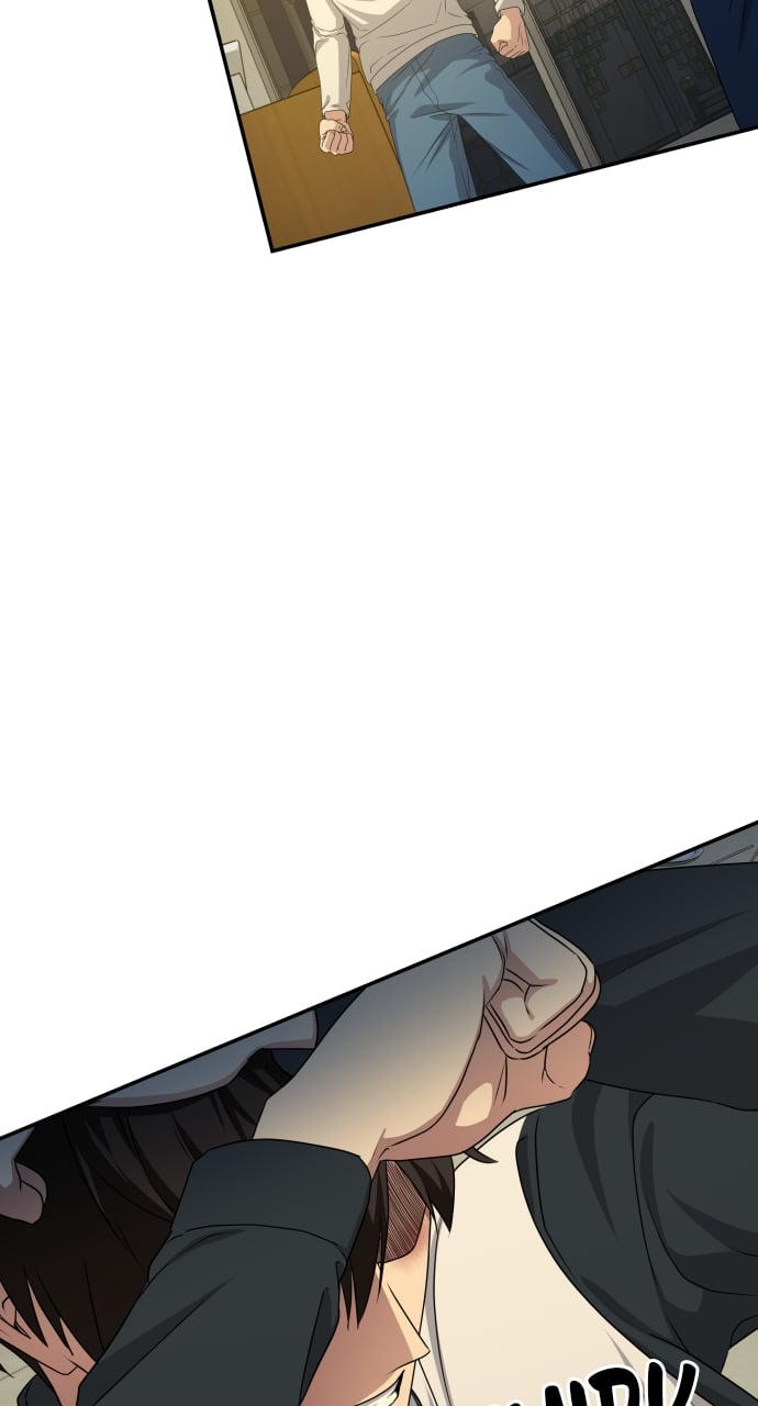 Return Of The Genius Player chapter 3 page 66