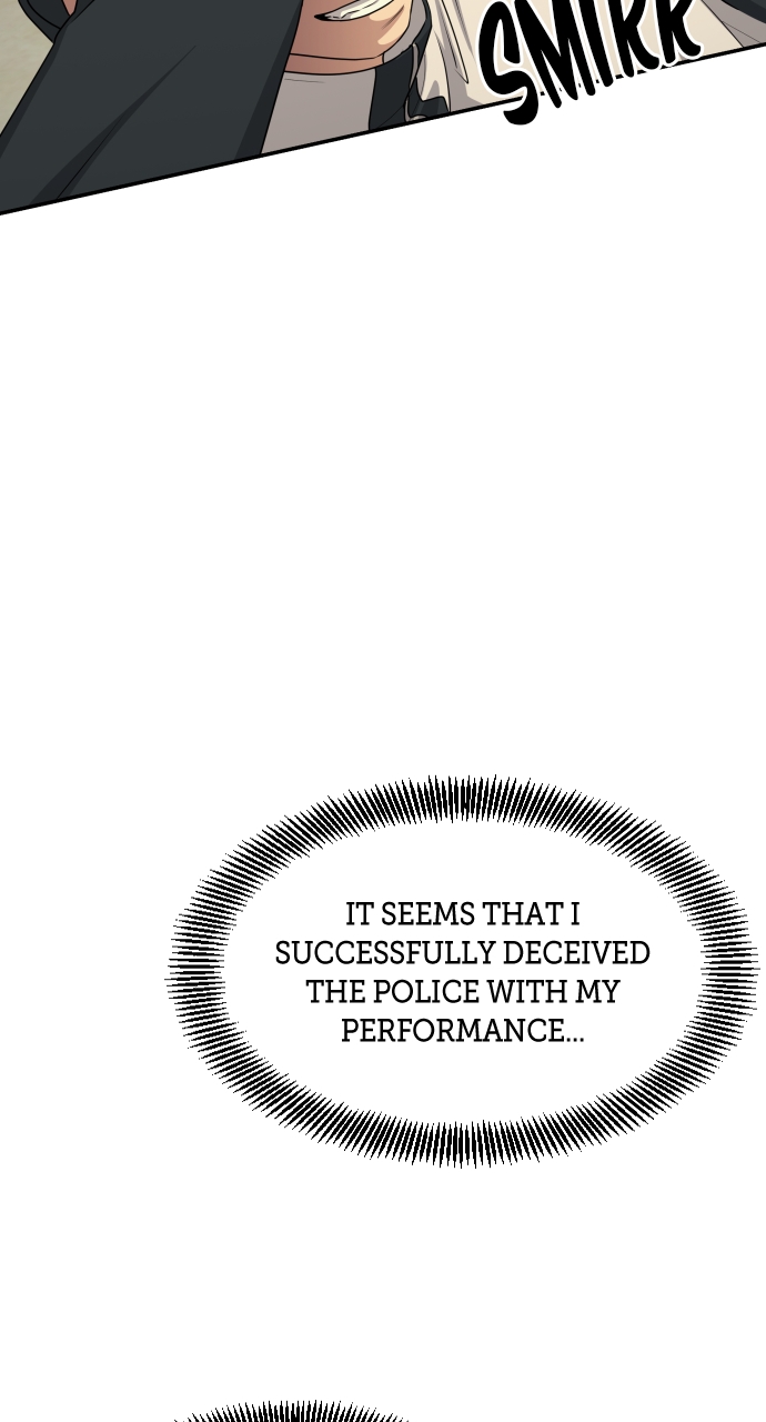 Return Of The Genius Player chapter 3 page 67