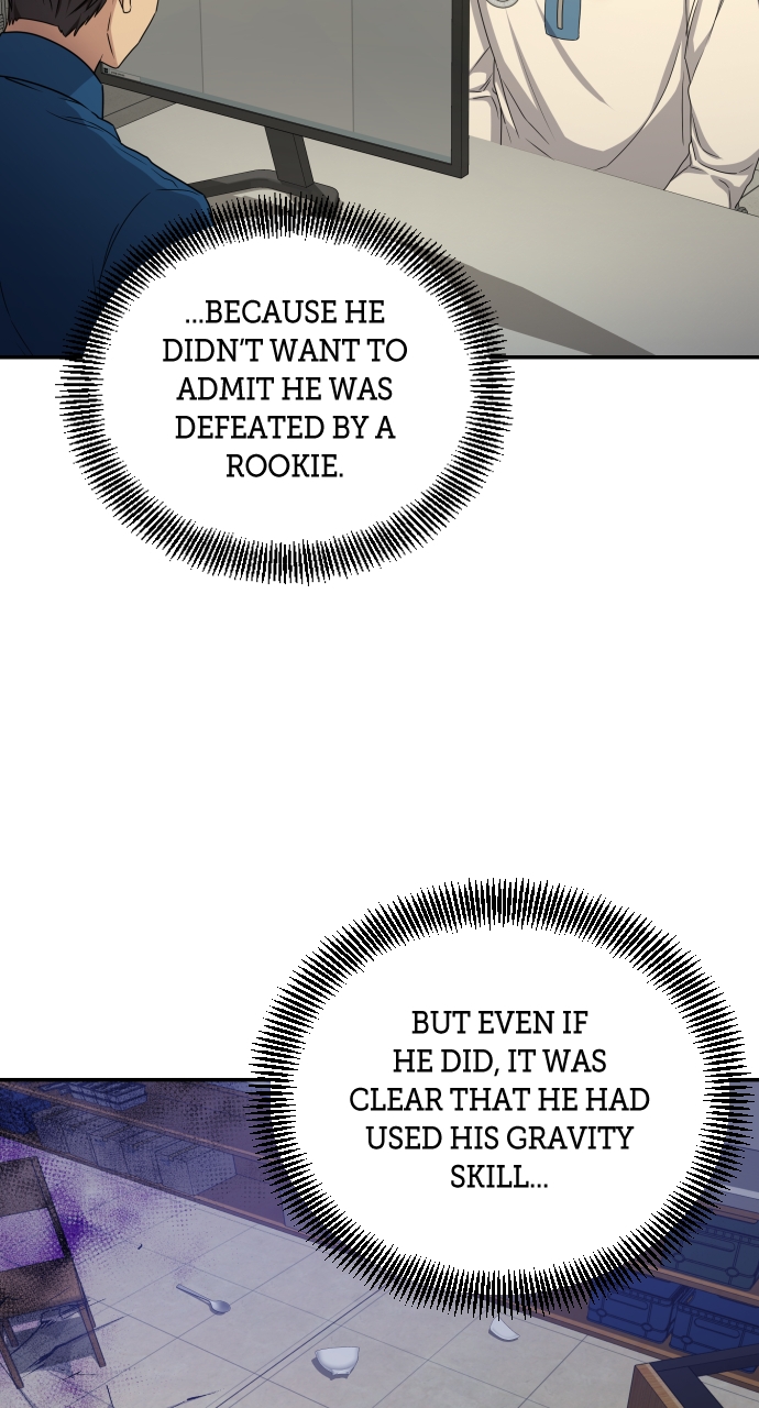 Return Of The Genius Player chapter 3 page 69