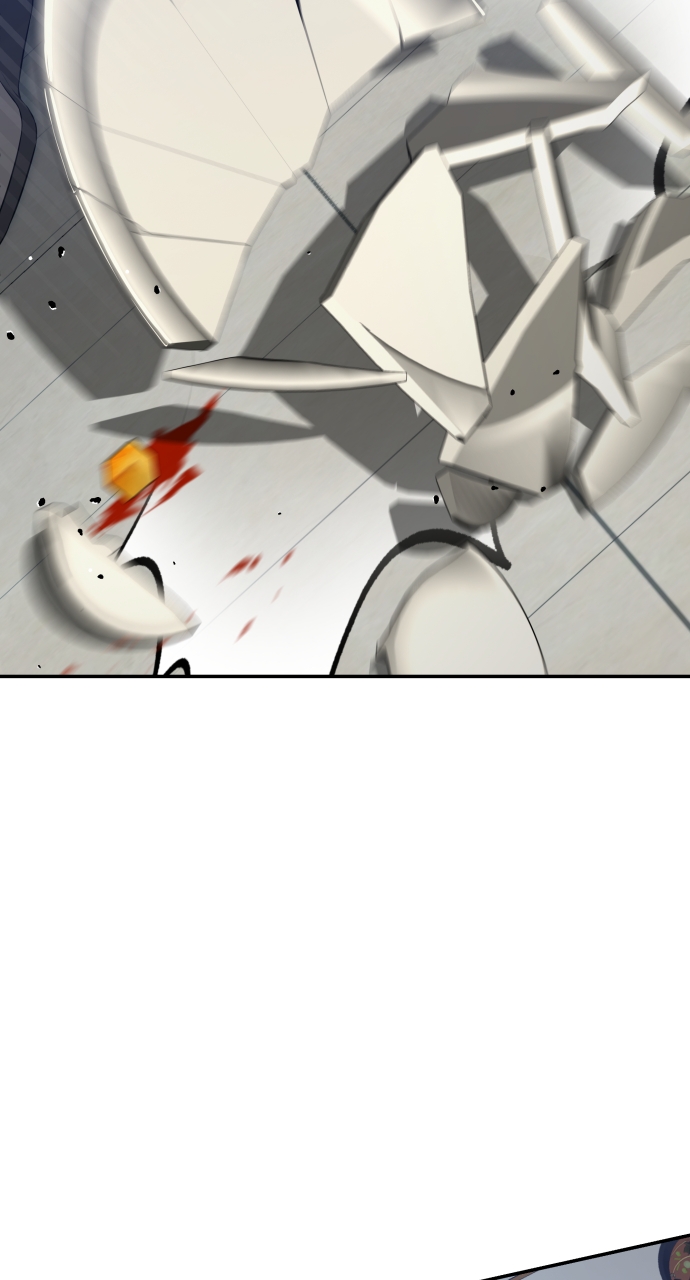 Return Of The Genius Player chapter 3 page 7