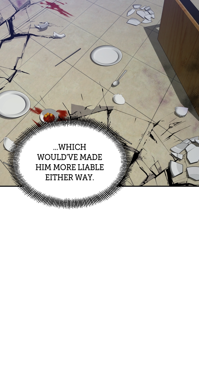 Return Of The Genius Player chapter 3 page 70