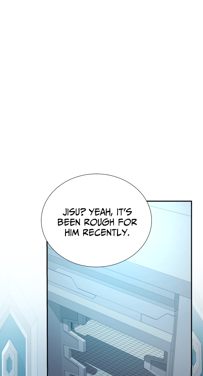 Return Of The Genius Player chapter 3 page 71