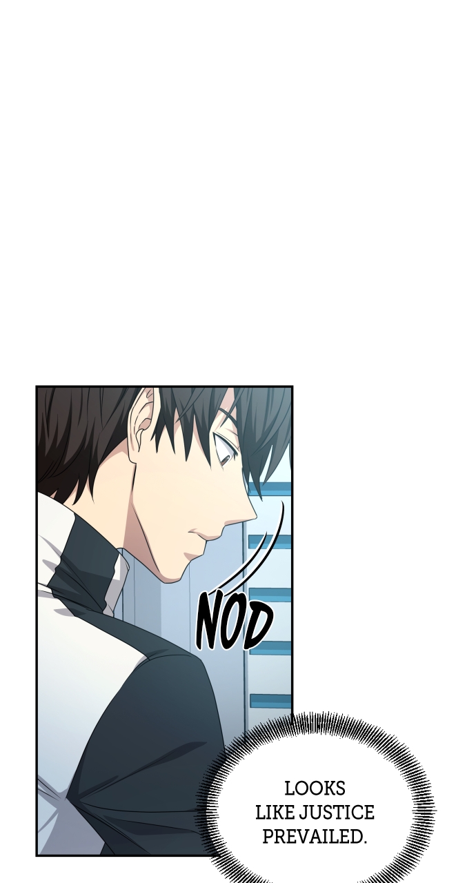 Return Of The Genius Player chapter 3 page 73