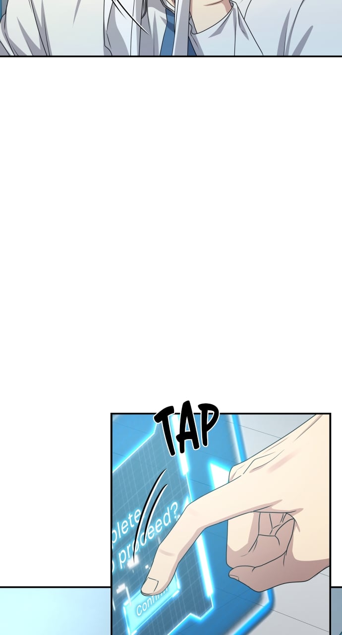 Return Of The Genius Player chapter 3 page 75